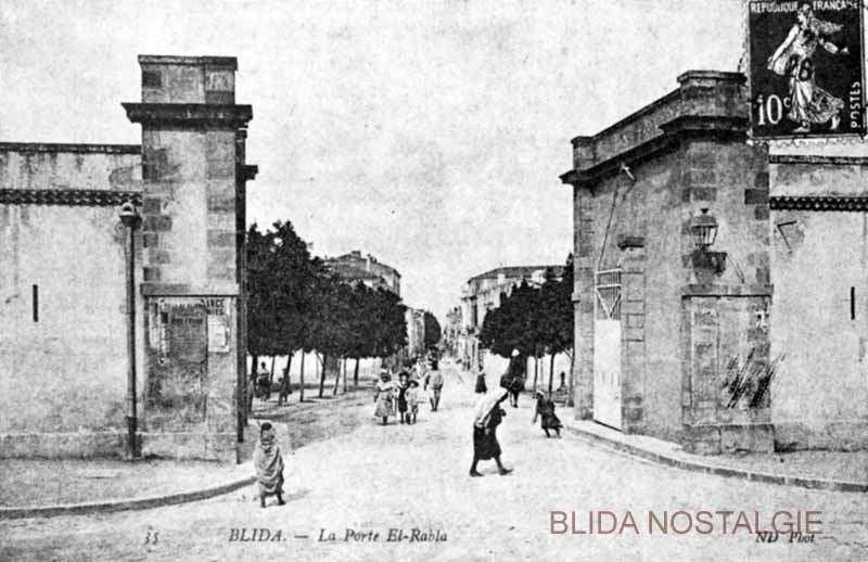 porte-bab-rabah (6).jpg